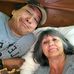 Deb Crawford - Facebook