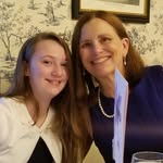 Deb Crawford - @debcrawford14 - Instagram