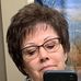 Deb Crawford - Facebook