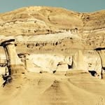 Deb Crawford - @crawford.deb - Instagram