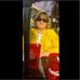 Deb Crawford - Facebook