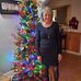 Deb Crawford - Facebook