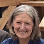 Deb crawford - @debcrawford3224 - Instagram