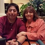 Deb Crawford - @deb.crawford.712 - Instagram
