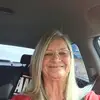 Deb Crawford - @debcrawford3 - TikTok