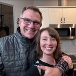 Deb Crawford - @deb97230 - Instagram