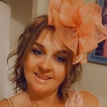 Deb Crawford - @debcrawford26 - Instagram