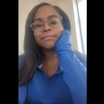 Deb Crawford - @agent.deb07 - Instagram