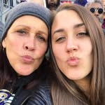 Deb Crawford - @crawfdeb - Instagram