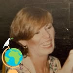 Deb Crawford McCall - @mccalldeb - Instagram