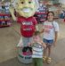 Debara Crawford - Facebook