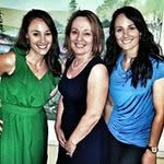 Debbie Crawford - @debcrawford10 - Instagram