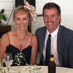 Debbie - @deb_crawford_ - Instagram