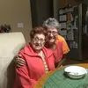 debcrawford49 - @debcrawford49 - TikTok