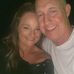 Deb Crews - Facebook