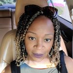 Deb Crews - @crews053 - Instagram