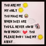 Deb Crews - @crewsdeb - Instagram