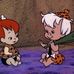 Deb Crews - Facebook