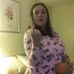 Deb Crews - Facebook
