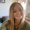 Deb - @debcrews72 - TikTok
