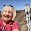Deb - @debcrews - TikTok
