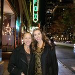 Deb Sieland-Crews - @deb.elitebeach.crews - Instagram