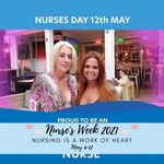 Debbie Crews - @crews_debbie - Instagram