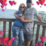 Debbie Crews - @deb_crews - Instagram
