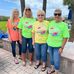 Debbie Crews - Facebook