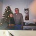Debbie Crews - Facebook