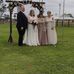 Debbie Crews - Facebook