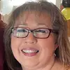 debbie_crews - @debbie_crews - TikTok