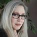 Deborah Crews - Facebook