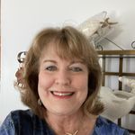 Deborah M. Crews - @deborah.m.crews - Instagram