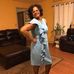 Debra Crews - Facebook