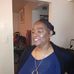 Debra Crews - Facebook