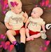 Debra Crews - Facebook