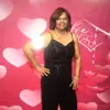 Debra Crews - @debracrews7 - TikTok