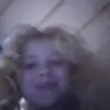 Debra Crews - @debracrews - TikTok