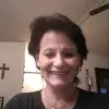 debracrews - @debra1966 - TikTok