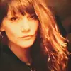 debramfncrewse - @debramfncrewse - TikTok