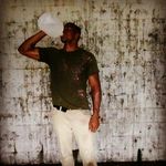 Tyree Johnson - @debo_crews - Instagram