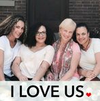 Deb Crider - Facebook