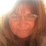 Deb Crider - @djc1155 - Instagram