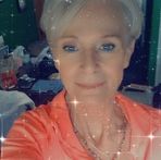 Deb Crider - Facebook