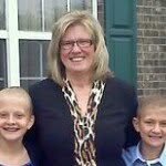 Deb Crider-Nance - @deb.cridergoadsmith - Instagram