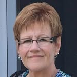 Deb Glenn (Deb Crider) - @deb_glenn_deb_crider - Instagram