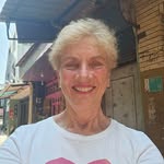 Deb Pillow Crider - @debpillowcrider - Instagram