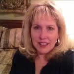 Debbi Crider Besant - @greystonedeb - Instagram