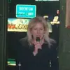 Debbi Crider Besant - @greystone98 - TikTok